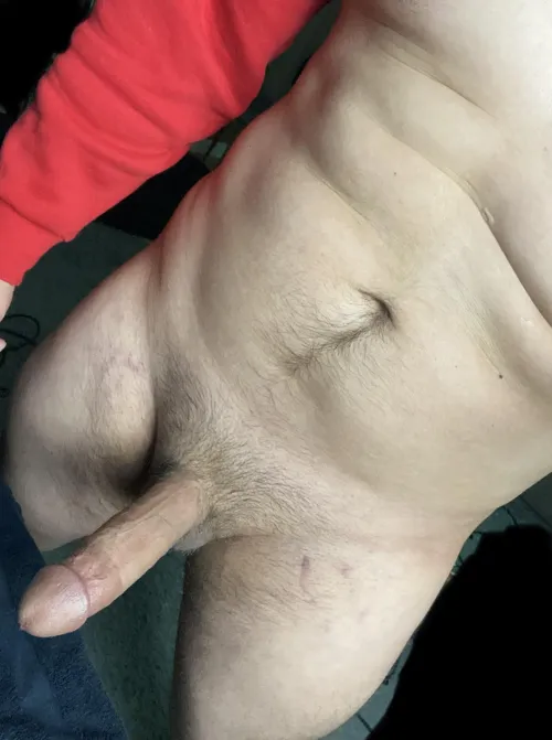 need the deep denver stroke? by JFappin