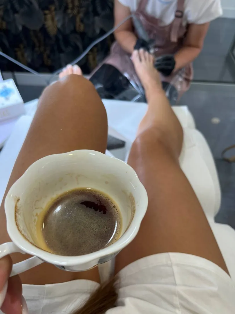 Need the energy boost posted by DotNo8955