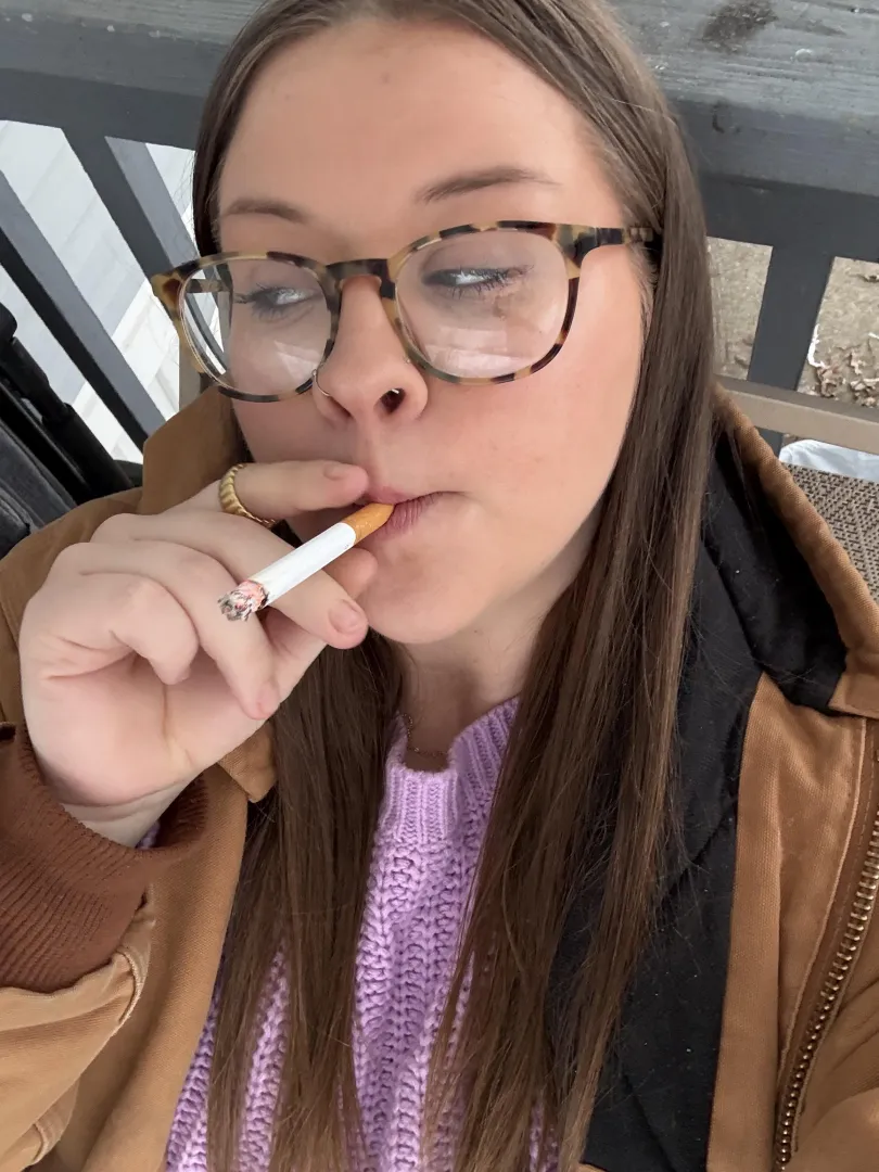 need these nails done real bad posted by chubbrat