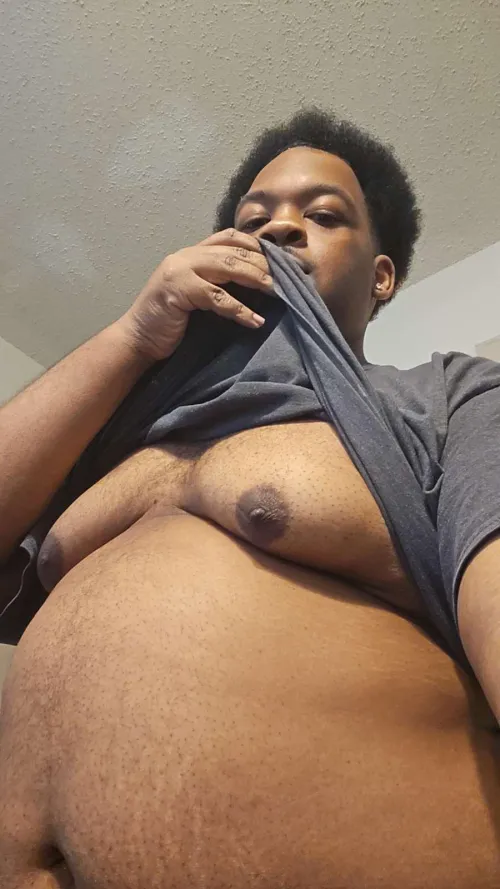 Need these sucked on by sluttyokra