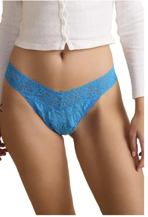 Need this color panties in my size by VirtualElderberry271