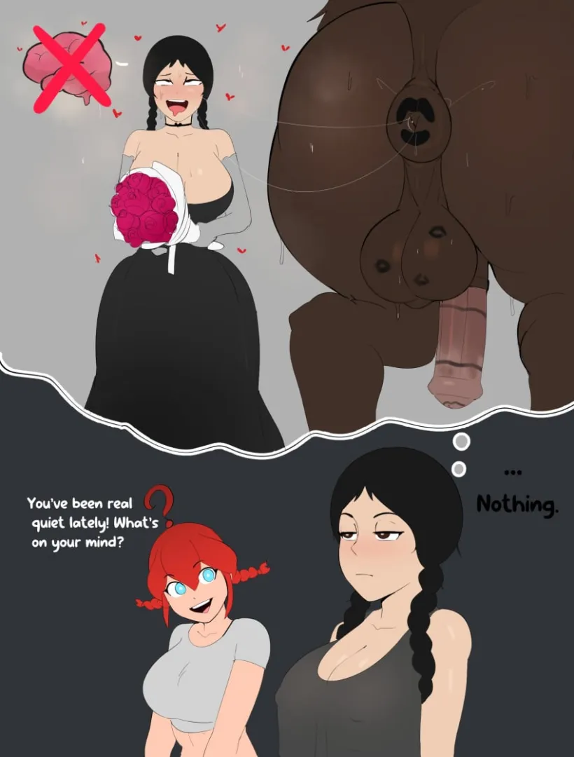 Need this so bad~ posted by Kitty_Goonettee