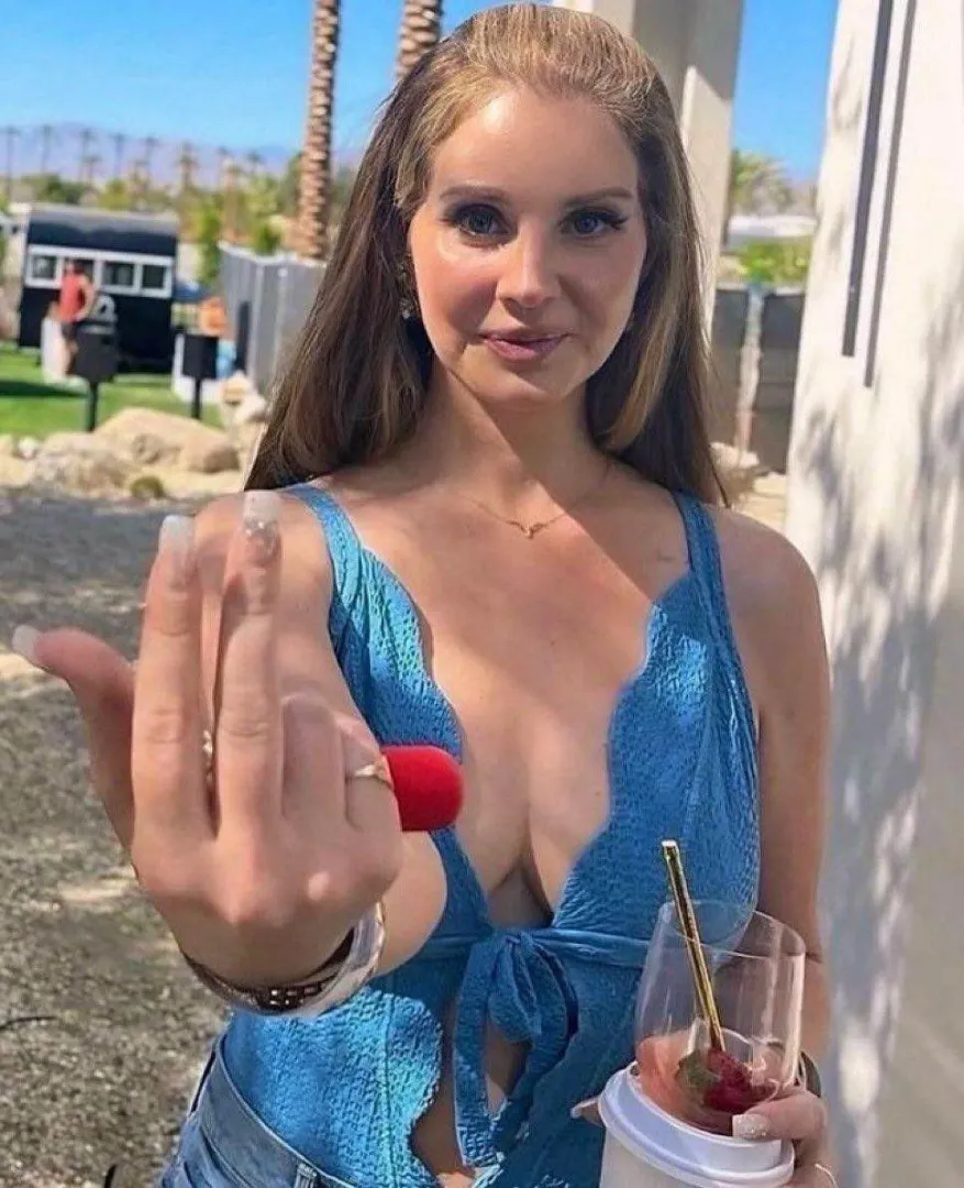 Need those fingers else where  posted by Melodic-Influence-71