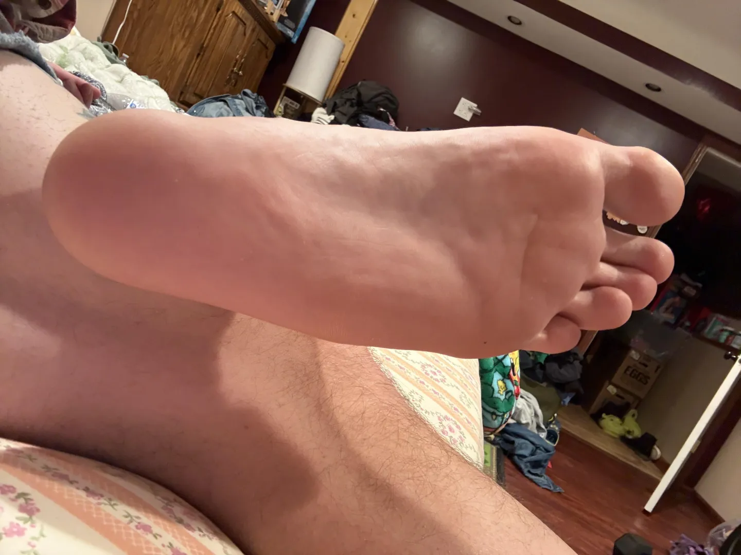 Need to be cum covered posted by house131