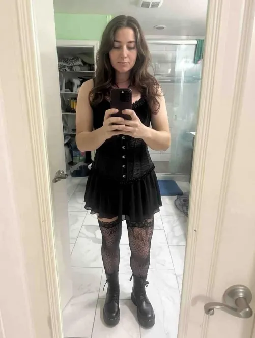 Need to be tied up tightly and humiliated by Ok-Stock-6656