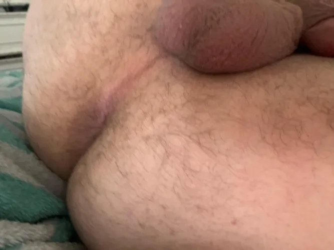 Need to be used by real men by Hot-Entrepreneur7987