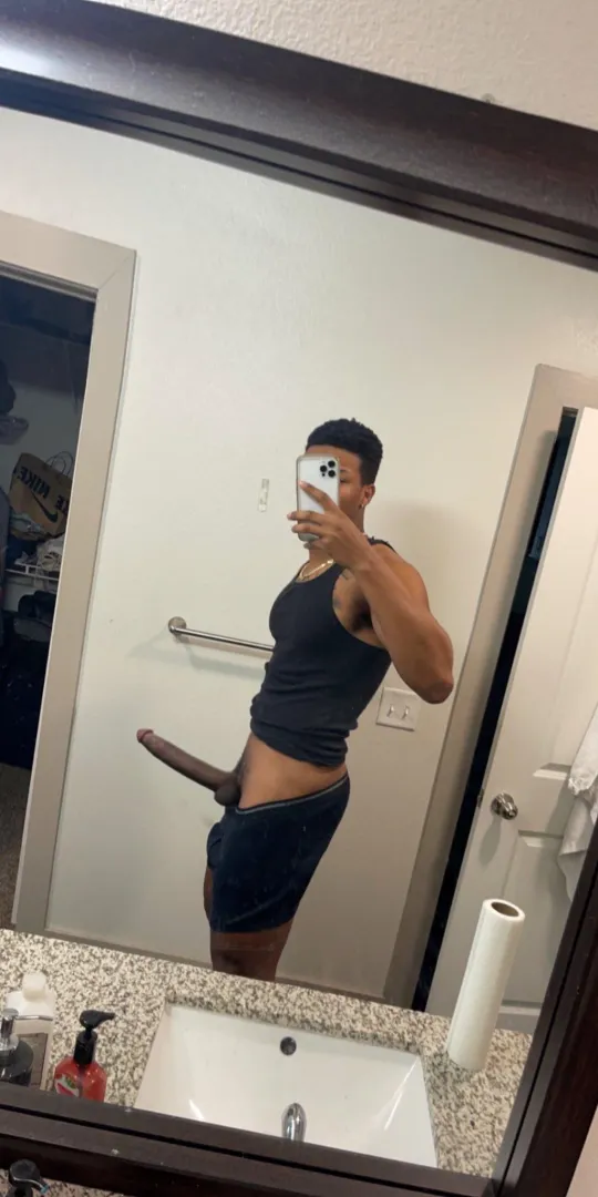 Need to bully some  posted by altfault