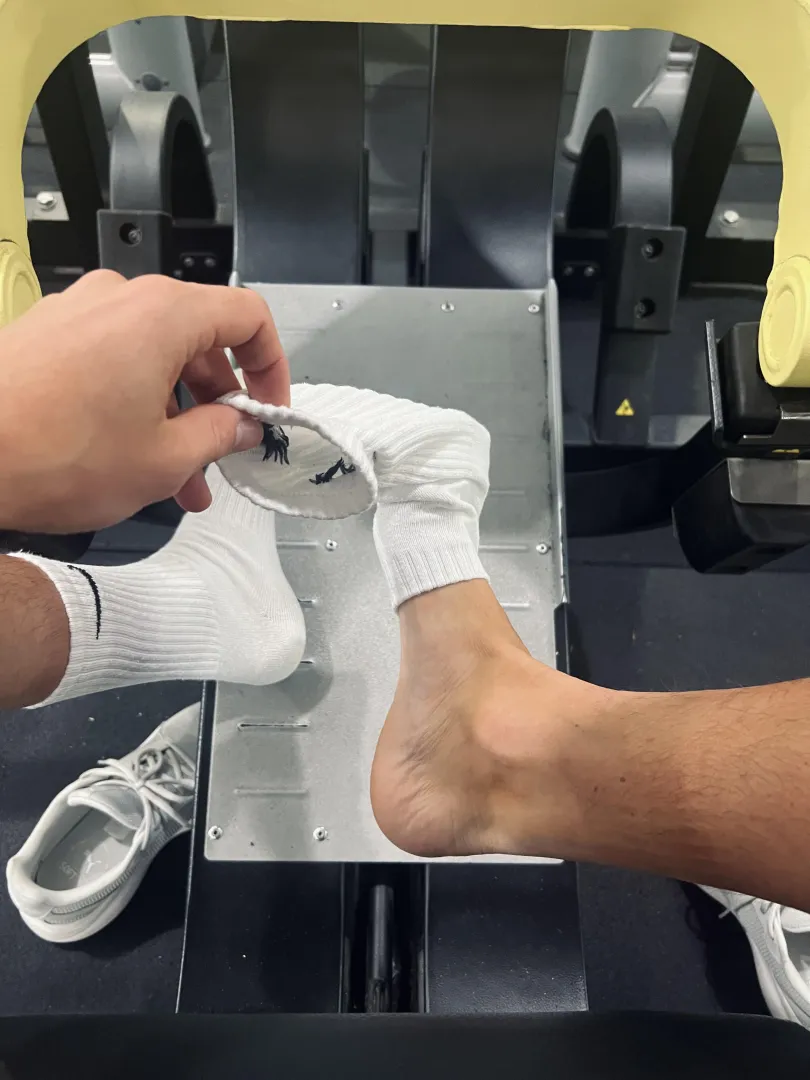 Need to cool down a bit posted by VellusPurpura