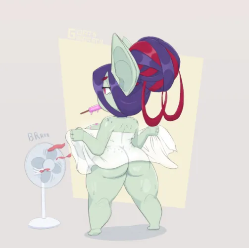 Need to get it fresh (Goatsworth) by seaofcatss