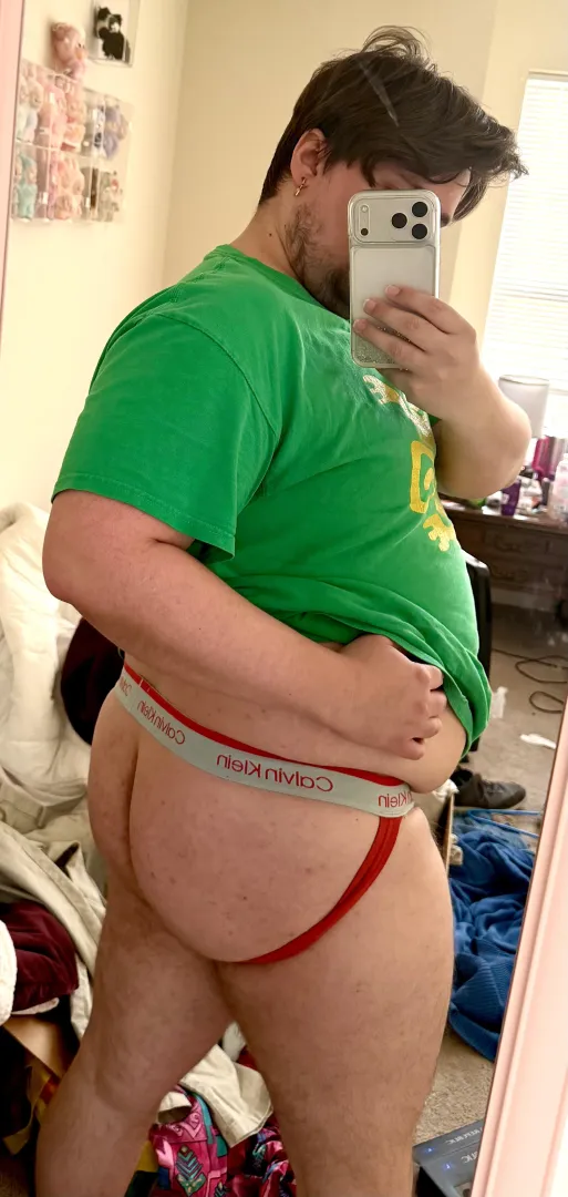 need to get some more jocks posted by Educational-Fox-6250