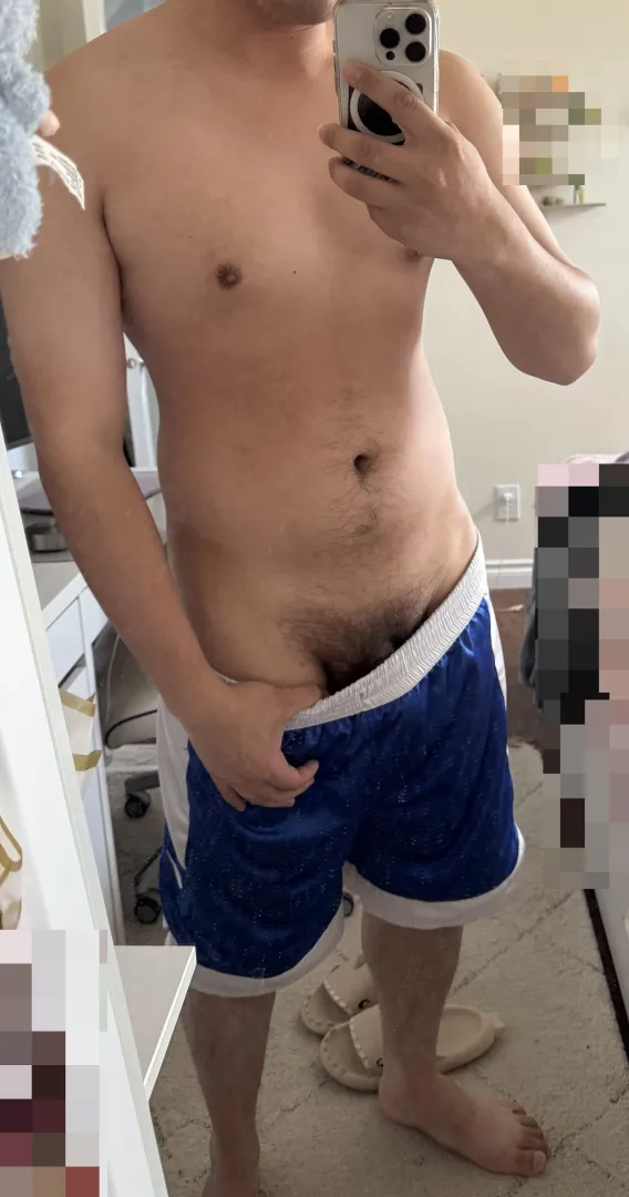 need to workout posted by Technical_Phrase_188