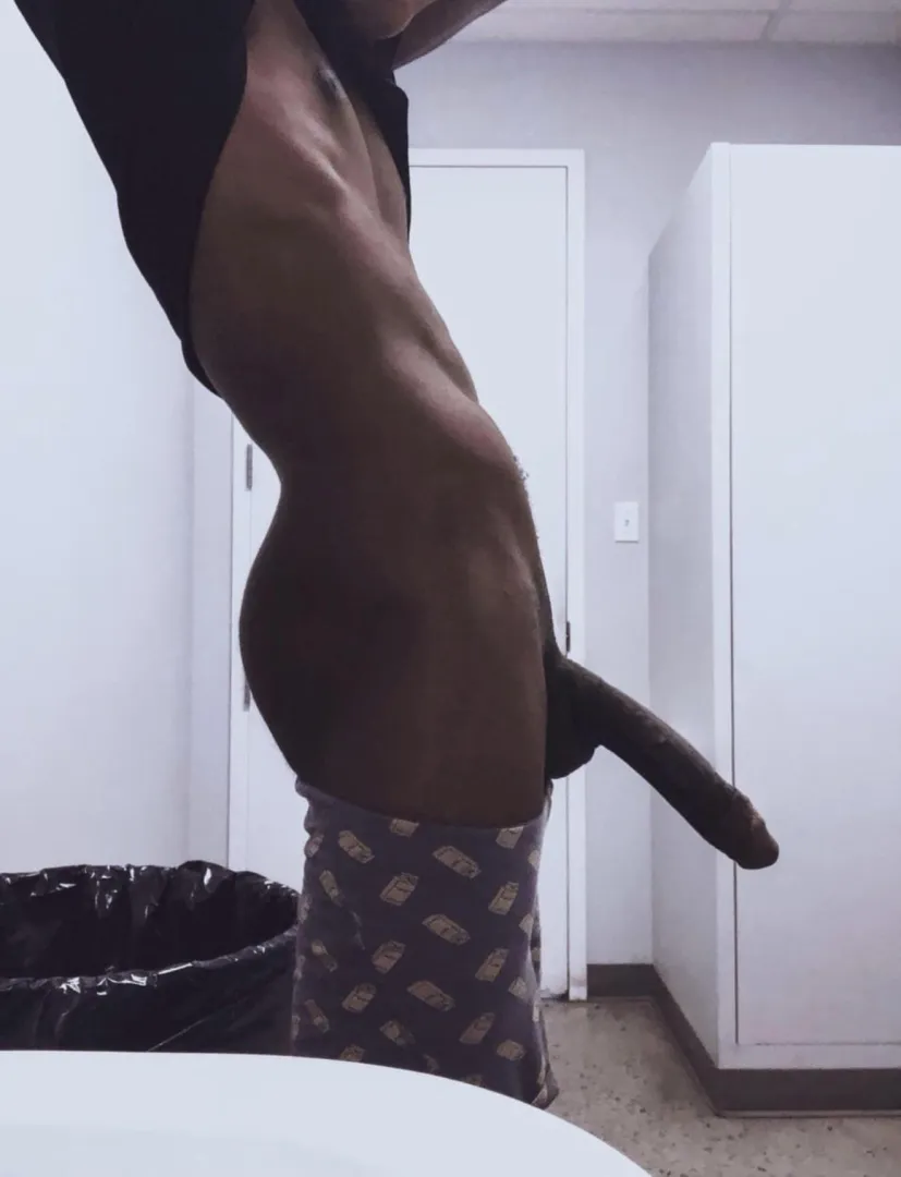 Need white pig to worship my nigga dick posted by Any_Street5829