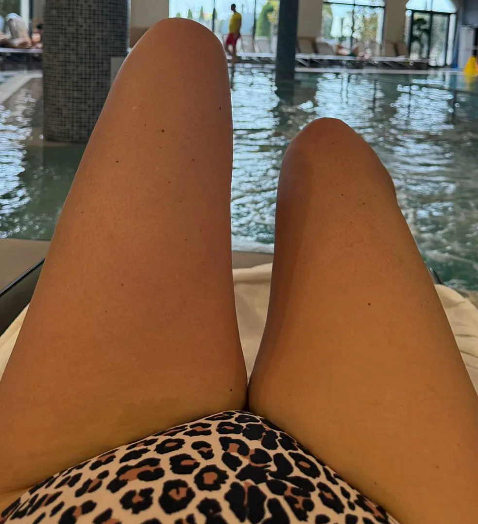 Need you here with me!❤️‍ posted by beautifulllymodel