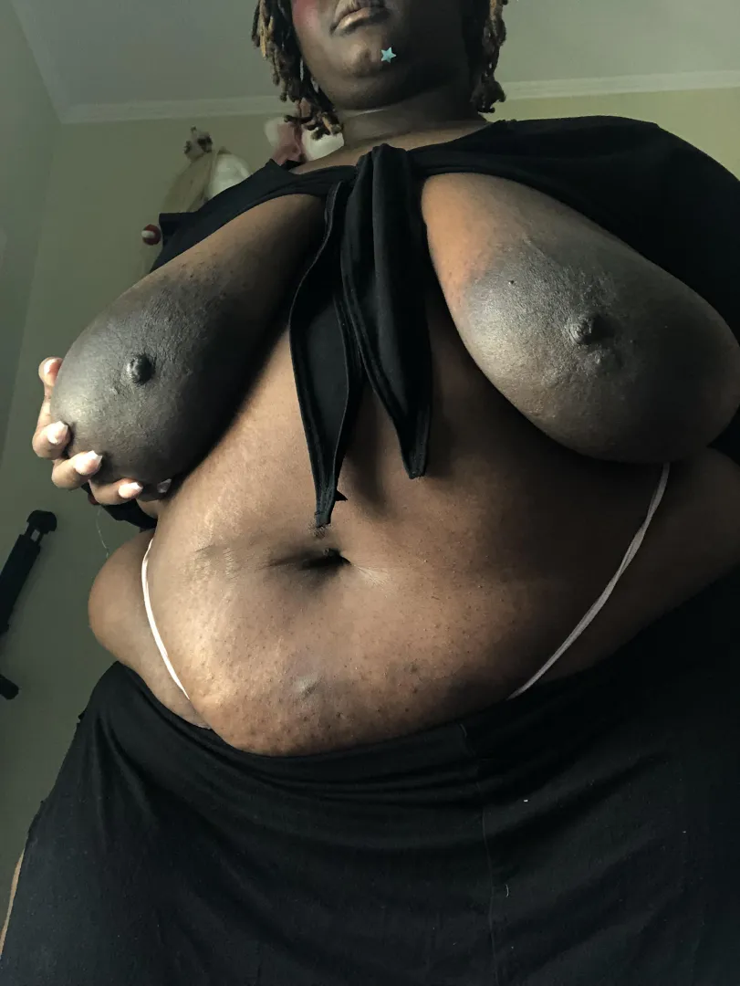 Need you inside of me… posted by BigKittyRaven