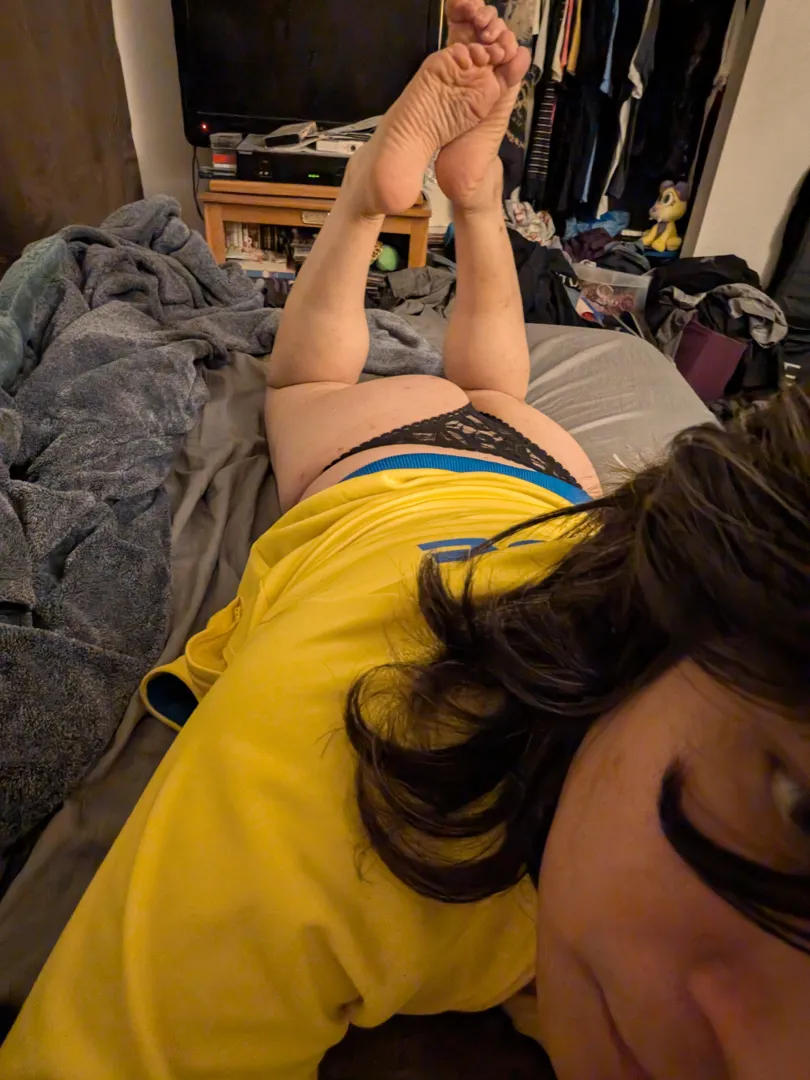 Need you to hold me super close posted by Expensive-Document-8