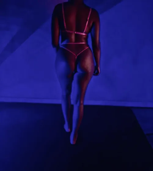 Need your honest rate by Feet_and_Fun