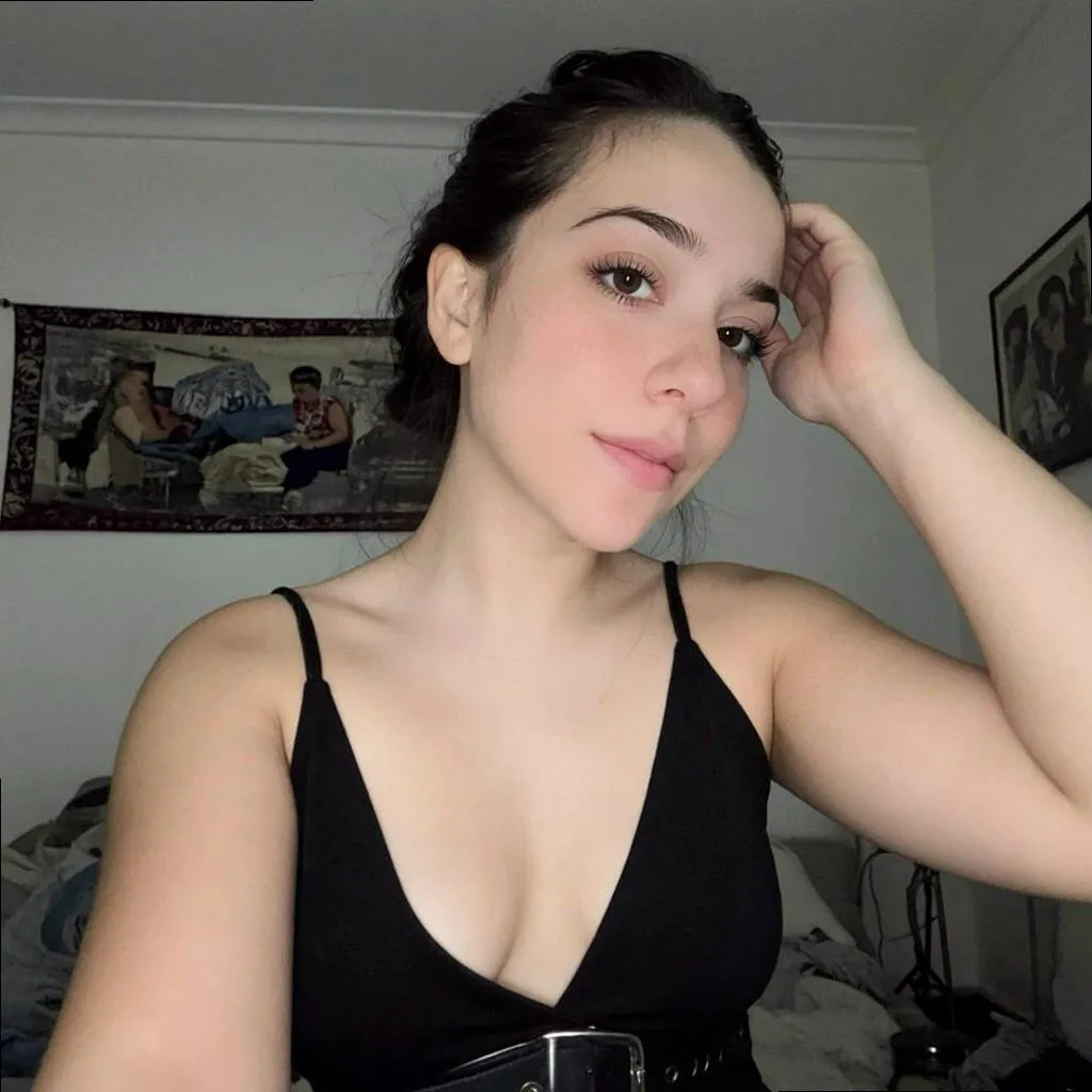 need your load between them posted by RishiClaudette