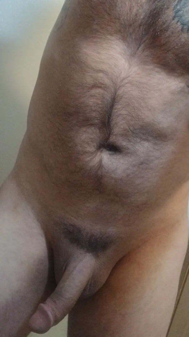 Need your wife or gf to ride my cock to get back at cheating whore ex posted by RootGod007