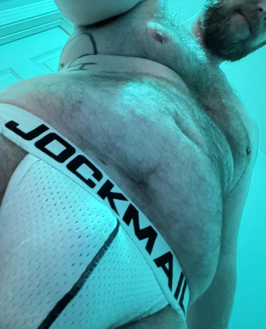 Needed a Friday pick me up (36) posted by Educational-Command5