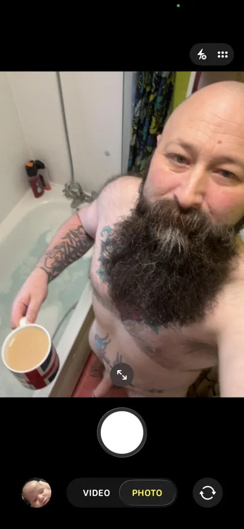 Needed this today by [deleted]