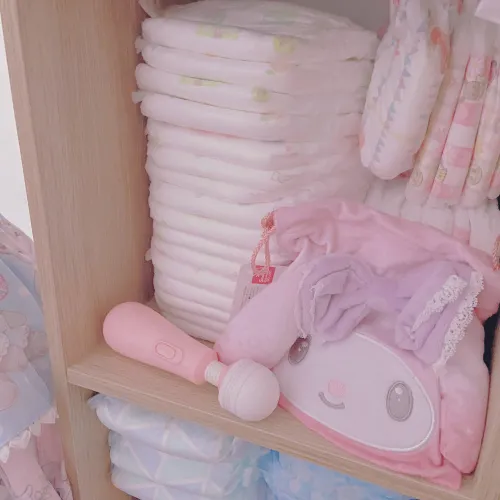 Needs  by Careful-Big5732