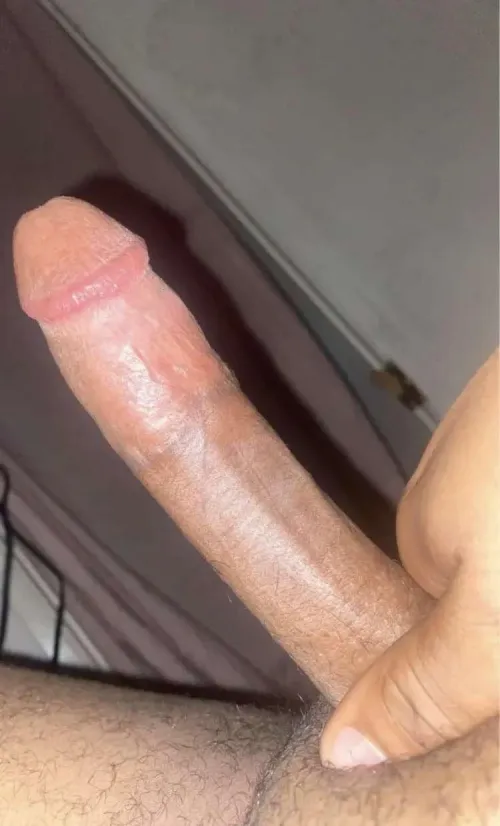 Needs a helping hand by Nervous-Rub-6752