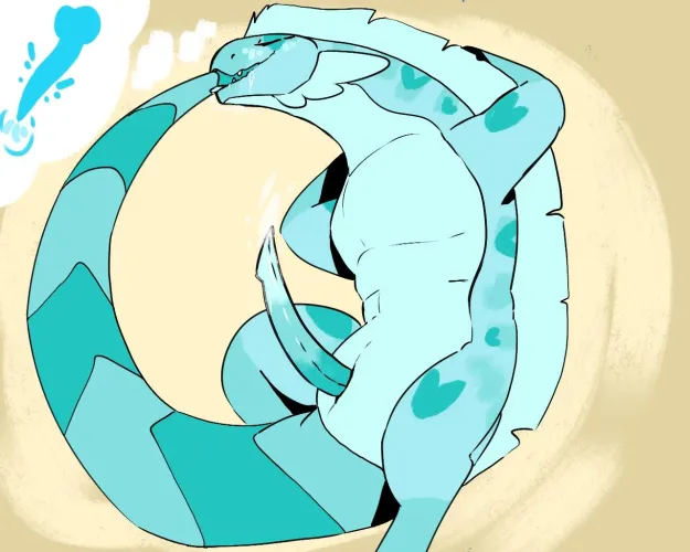 Needy and Daydreaming [M] (amber_dragon222) by amber_dragon222