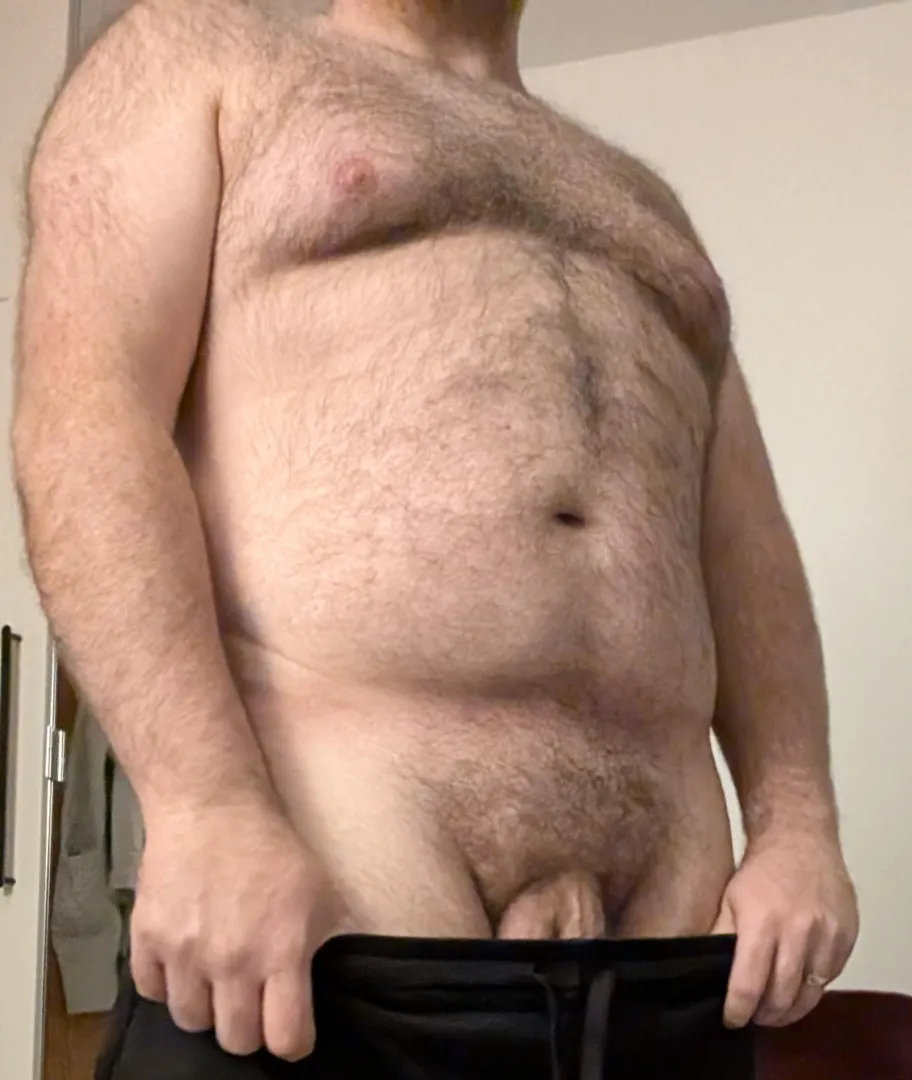 Neglected Dad (M39) checking in posted by Ok-Combination-5773