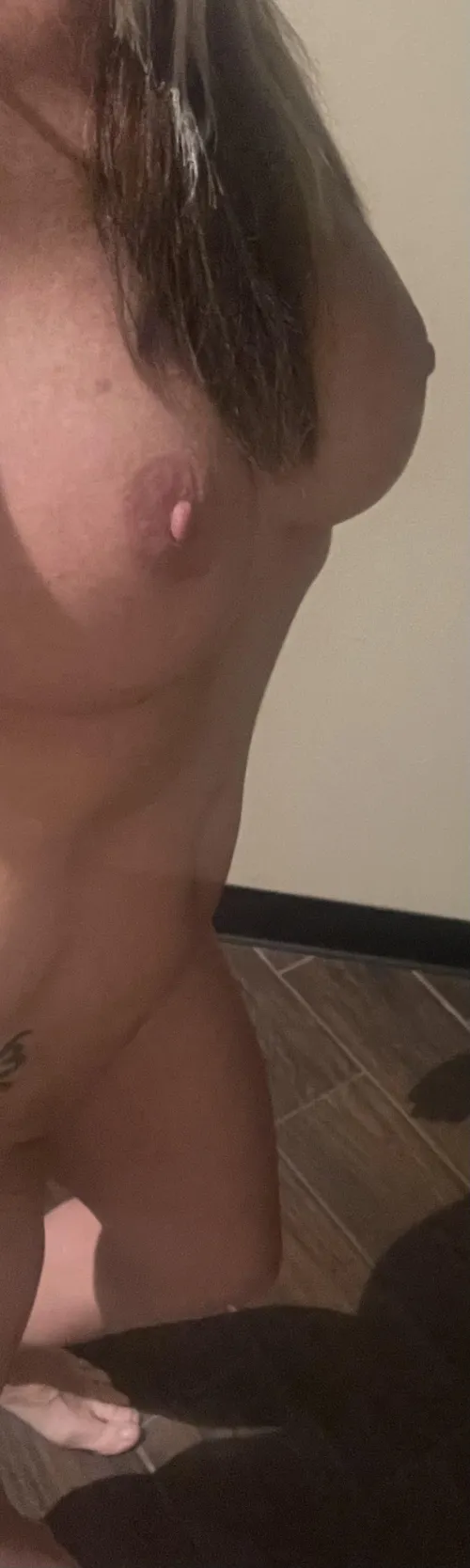 [NeighborhoodMILF] Happy Sunday! by thisisfiftyfive