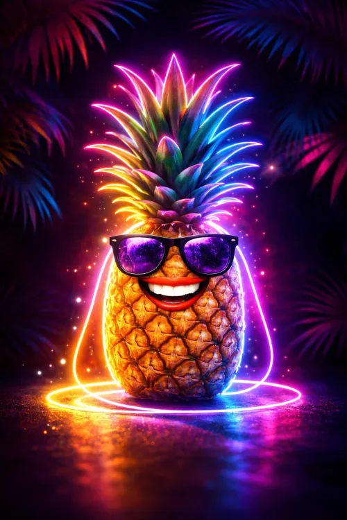 Neon orgy 3/7 Looking to join us by Accomplished-Pace303