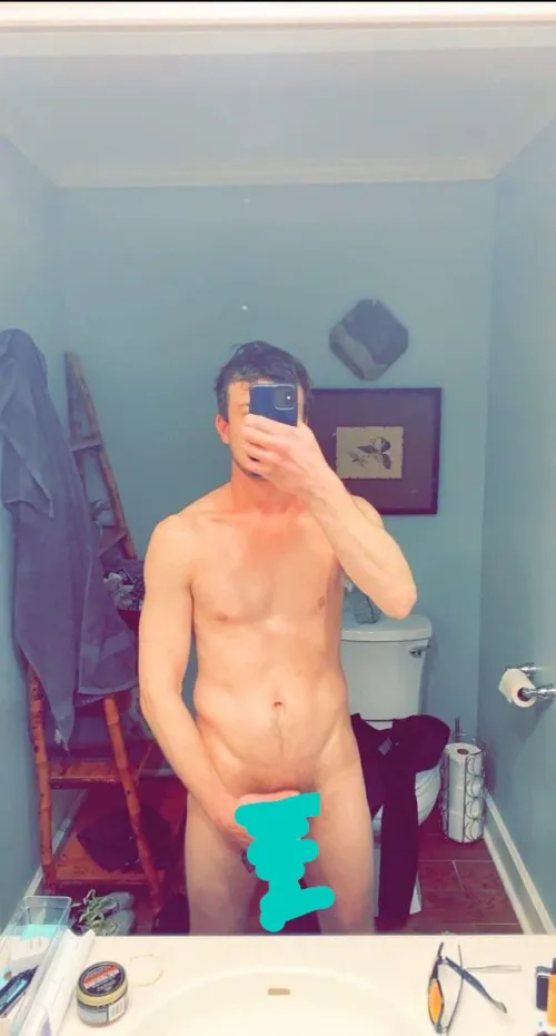 Nerdy and cute by DeliciousDoctor573