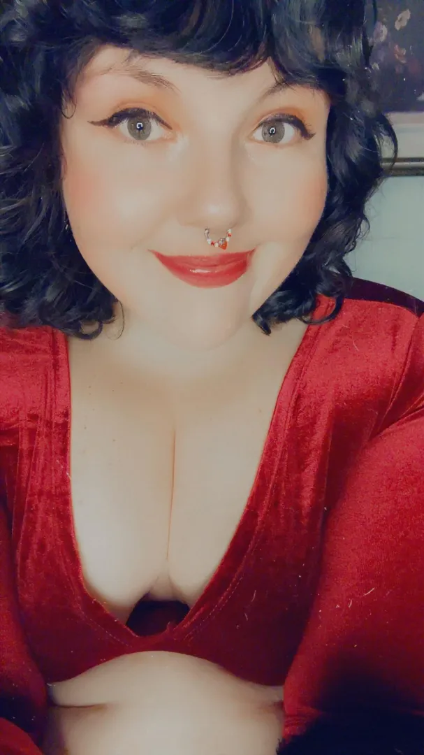 Nerdy and naughty. What more could ya ask for? [OFFERING] posted by iheartpanda