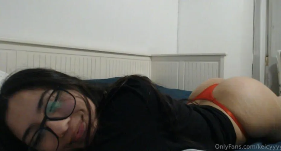 nerdy with a fattass by First_Revolution_36