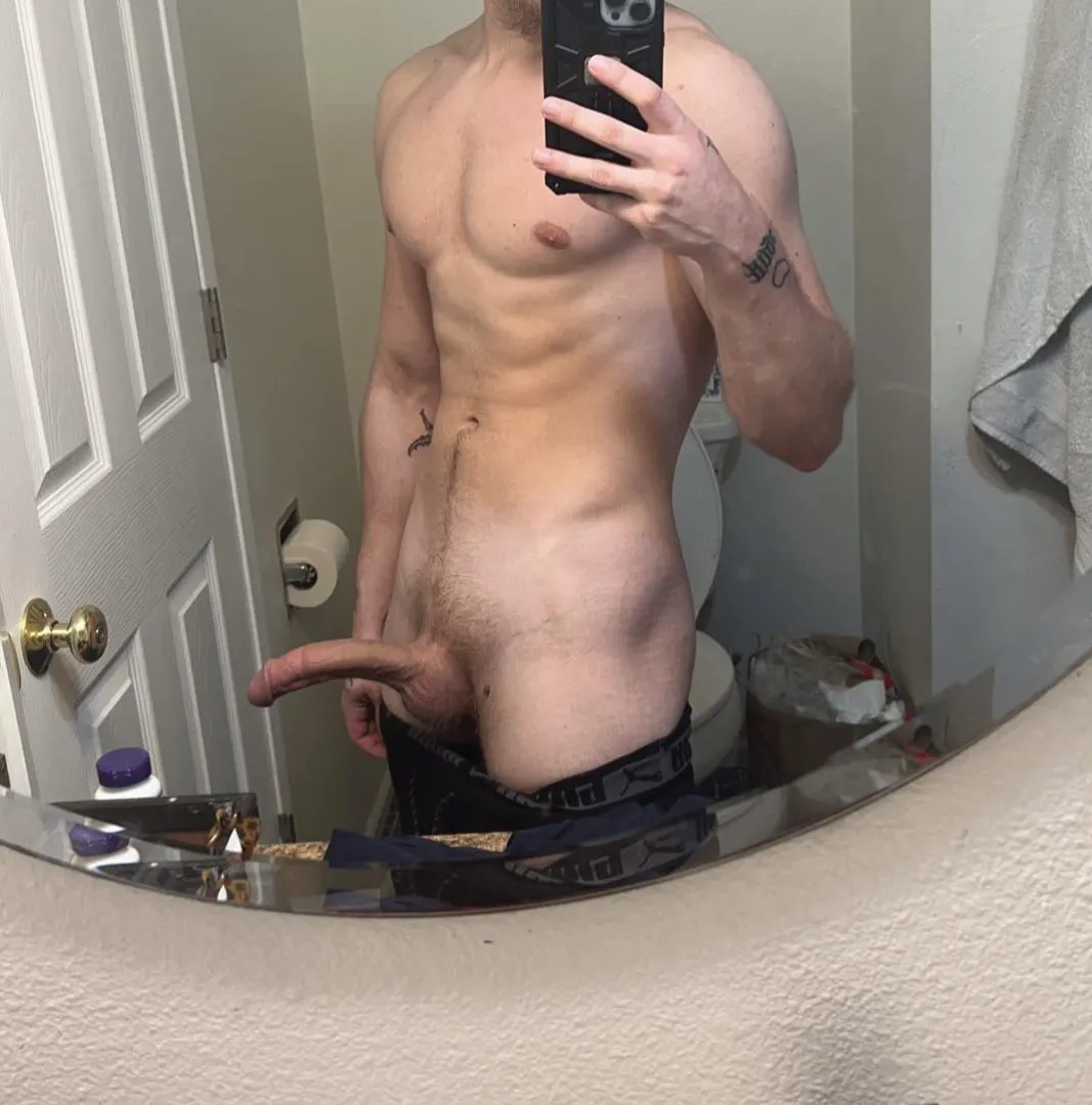 Nervous hope you enjoy :) posted by North_Feverdream