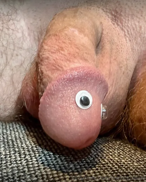 Nessie by EverydayAnon26