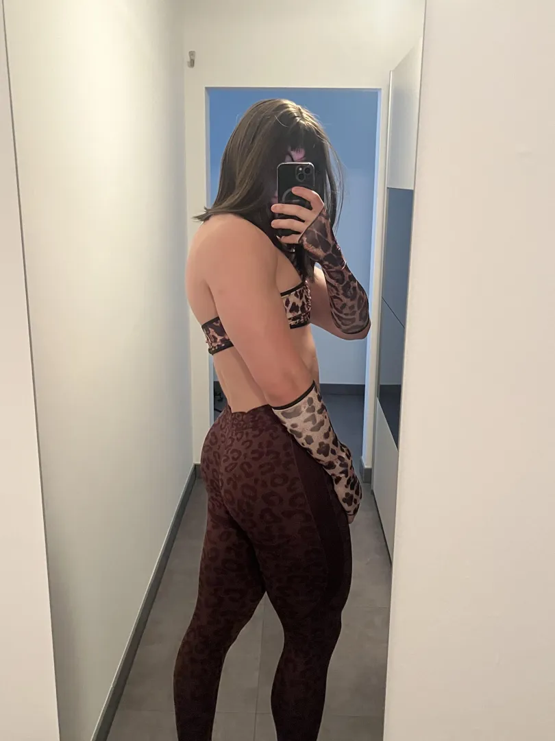 Neu hier :) posted by luKd0