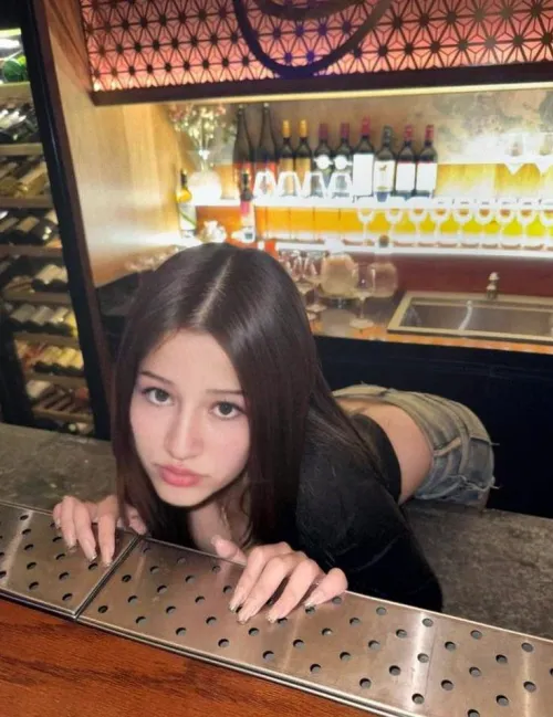 neutral vibes captured by DepartmentGlobal6702