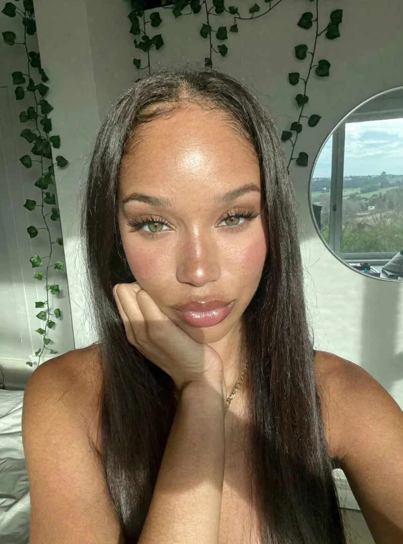 @nevaloreal posted by futanarimami