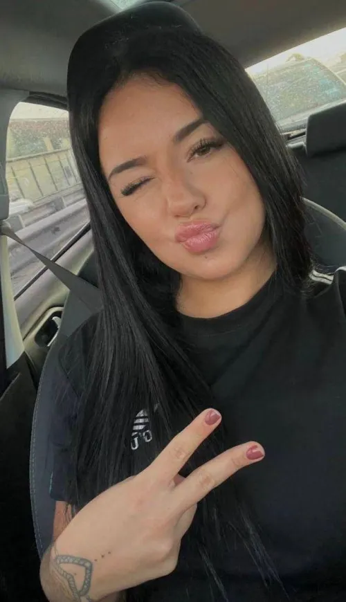 never a dull moment by SereneSorceressx