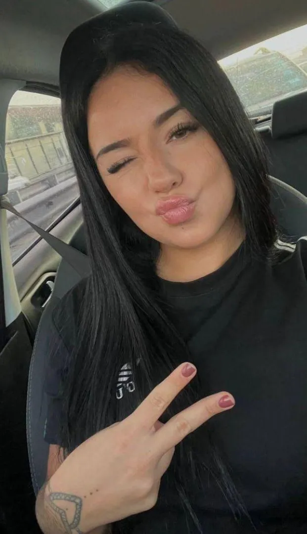 never a dull moment posted by SereneSorceressx