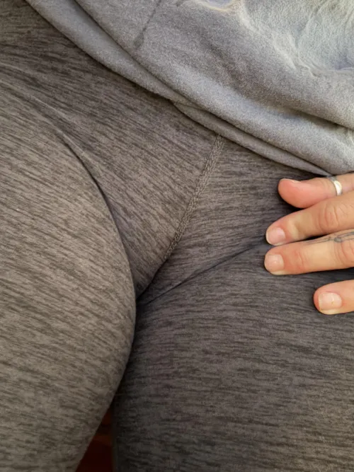 Never ends by ThatHotRodBlonde