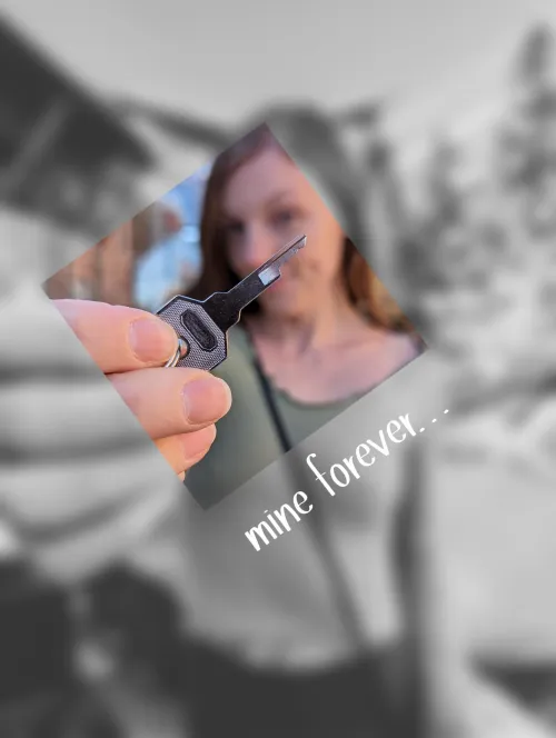 NEVER FORGET IT  by dizzydaily