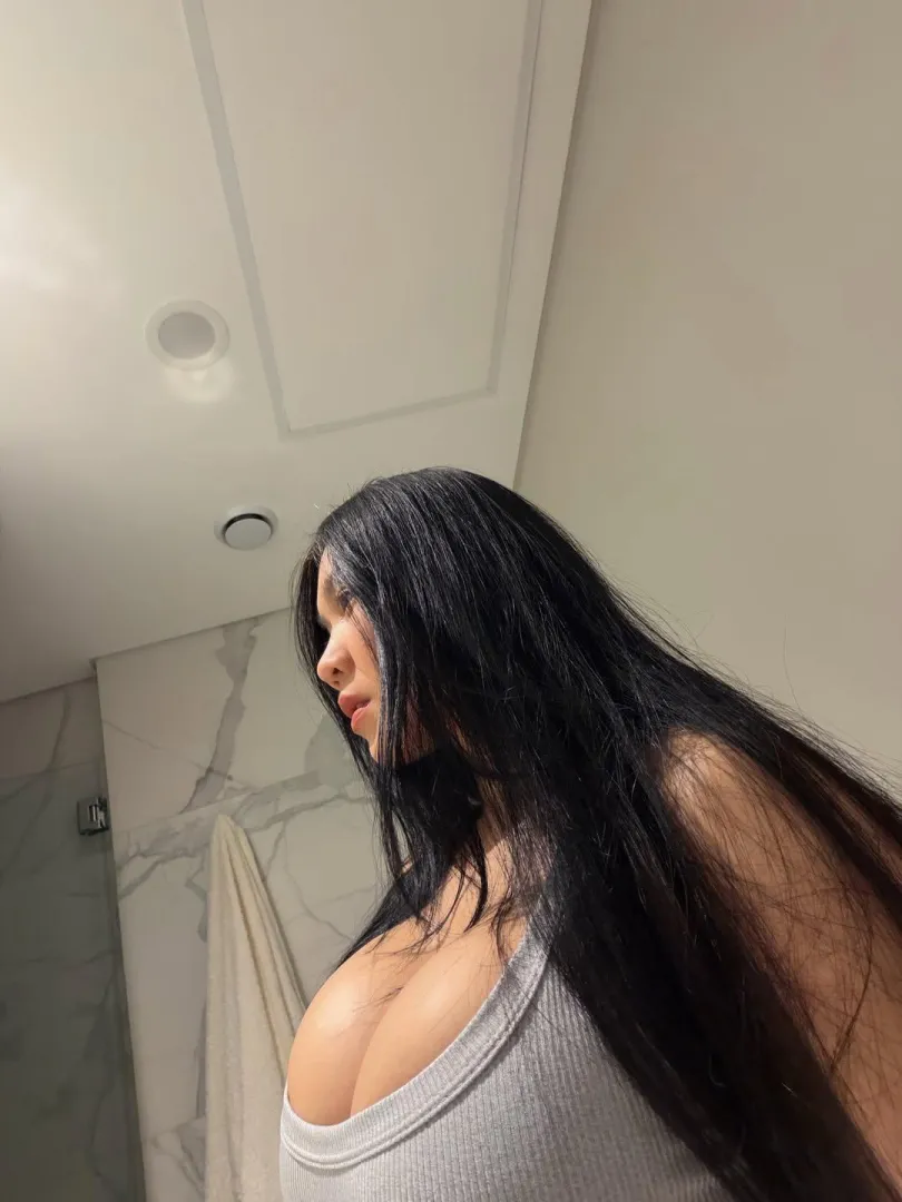 Never forget to play with those balls posted by miss_amylyng