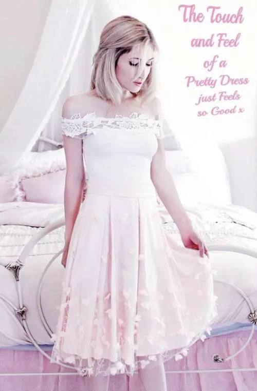 Never has a sentence been so true by Chloebabe82