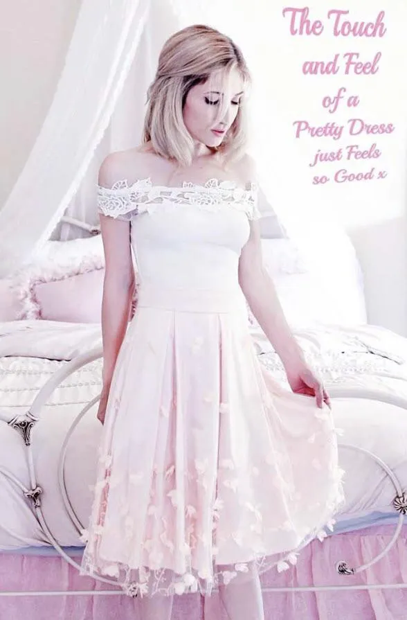 Never has a sentence been so true posted by Chloebabe82