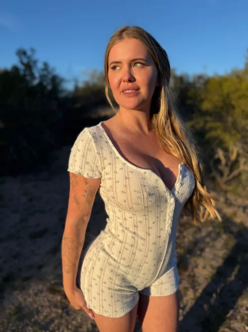 Never heard city girl before by t1ttyfortat