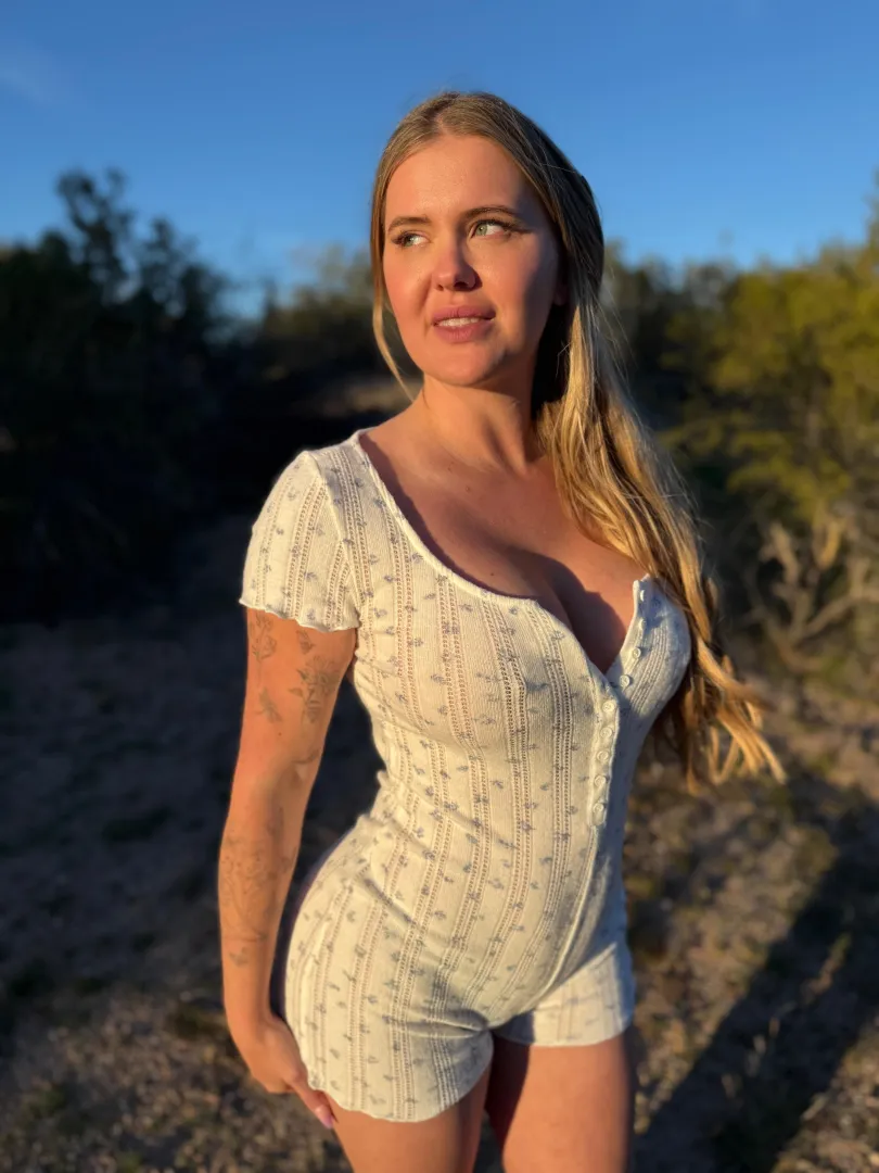 Never heard city girl before posted by t1ttyfortat