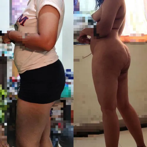 Never judge a book by its cover. by Pk1018