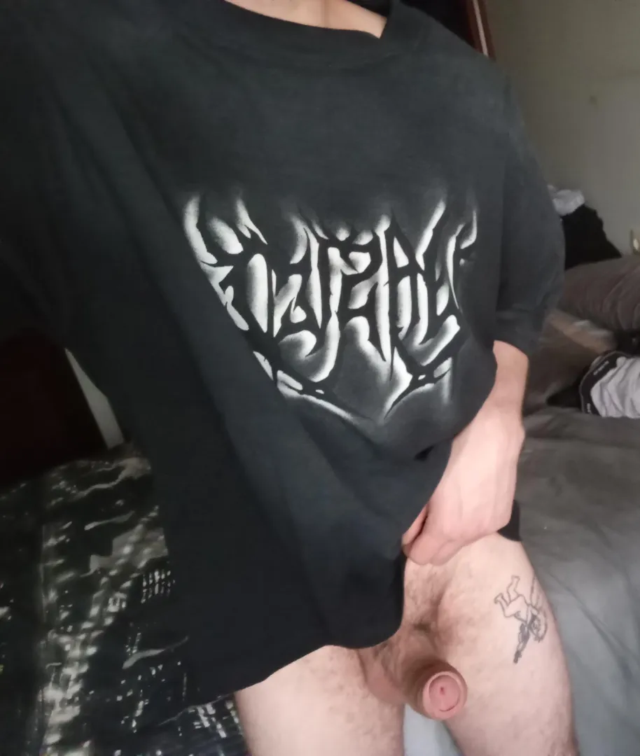 Never really felt the pussy grip with this posted by YVNG_DVRK17