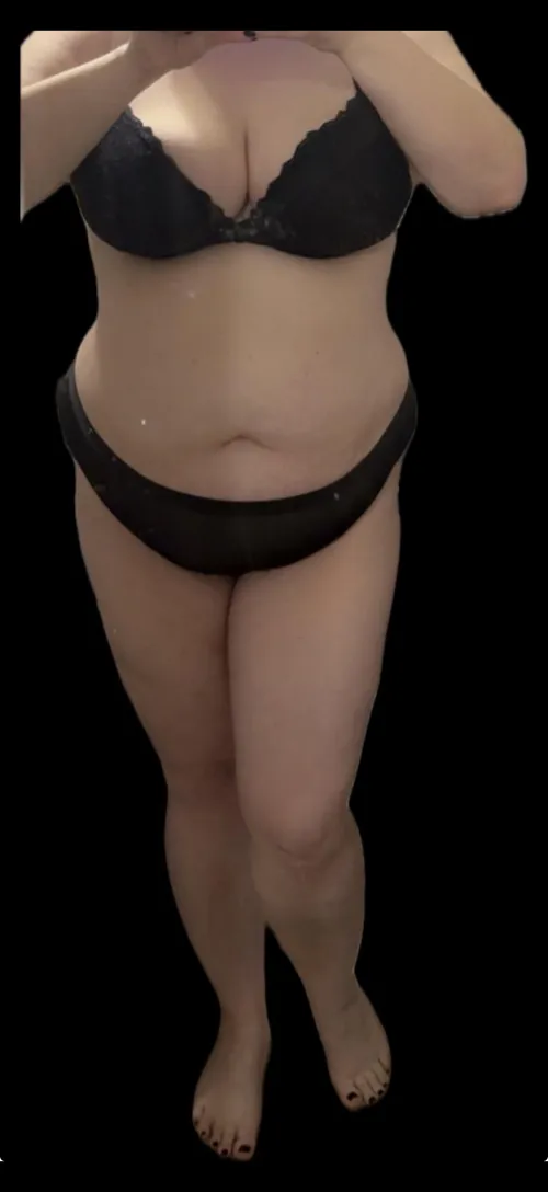 New by originalgold-6582